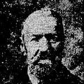William James Watts (1834 - 1920) Profile