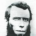 William Henry Waylett (1826 - 1879) Profile