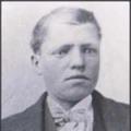 James Wayman (1794 - 1870) Profile