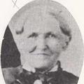Martha Elizabeth Golthrop (1797 - 1879) Profile