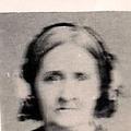 Elizabeth Webster (1815 - 1885) Profile