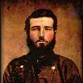 Franklin Weaver (1828 - 1884) Profile