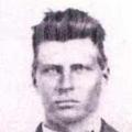 Miles Weaver (1826 - 1854) Profile