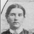 Christianna Rachel Reed (1830 - 1884) Profile