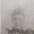 Helen Maria Webb (1845 - 1904) Profile