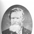 John Webb (1808 - 1894) Profile