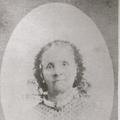 Catherine Naramore (1809 - 1884) Profile