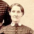 Eliza Thompson (1828 - 1882) Profile