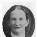 Fanny Webb (1856 - 1924) Profile