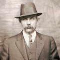 Fredrick William Webb (1856 - 1929) Profile
