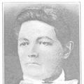 Hannah Grace (1831 - 1904) Profile