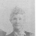 Lydia Ann Webb (1841) Profile