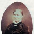Margaret Allen (1827 - 1919) Profile