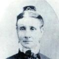 Martha Leona Careless (1830 - 1905) Profile