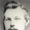 William Rawlings Webb (1829 - 1915) Profile