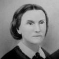 Ann Elizabeth Parsons (1831 - 1907) Profile