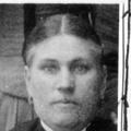 Ellen Webster (1846 - 1916) Profile