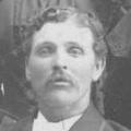 John William Webster (1862 - 1947) Profile
