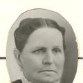 Margaret Webster (1836 - 1908) Profile