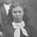 Amy Elizabeth Webster (1856 - 1934) Profile