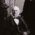 William Webster (1817 - 1894) Profile