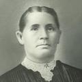 Emily Weech (1850 - 1932) Profile