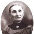 Frances Mary Weech (1838 - 1916) Profile