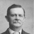 Hyrum Weech (1845 - 1931) Profile