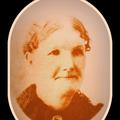 Edith Weekes (1838 - 1918) Profile