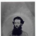 James Solomon Weeks (1837 - 1899) Profile