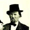 John Carter Weeks (1839 - 1902) Profile