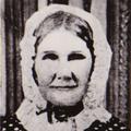 Ann Mary Baldry (1799 - 1888) Profile