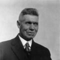 Reuben George Weeks (1851 - 1928) Profile