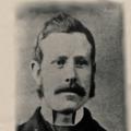Robert Weekes (1790 - 1853) Profile
