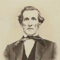 Jacob Weiler (1808 - 1896) Profile