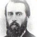 Joseph Weiler (1837 - 1885) Profile