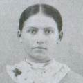 Caroline Augustine Weist (1868 - 1958) Profile