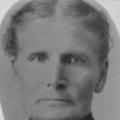 Ernestine Matilda Bluemel (1839 - 1929) Profile