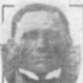 Carl Heinrich Weist (1837 - 1901) Profile