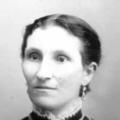 Elizabeth Preston Welch (1848 - 1924) Profile