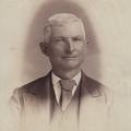 Charles Welch (1828 - 1903) Profile
