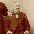 Adam David Welker (1841 - 1926) Profile