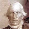 John Welker (1826 - 1913) Profile