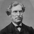 Daniel Hanmer Wells (1814 - 1891) Profile