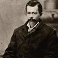 Joseph F. Wells (1854 - 1912) Profile