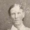 Mary Ann Lowe (1815 - 1887) Profile