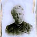 Tama Lavina Wells (1840 - 1917) Profile