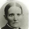 Charlotte Amelia Van Orden (1828 - 1895) Profile