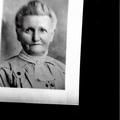 Sarah West (1843 - 1928) Profile