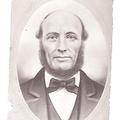 William West (1808 - 1878) Profile